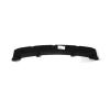 SUPPORT FRONT FASCIA - image 1