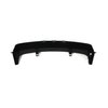 SUPPORT FRONT FASCIA - image 2