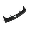 SUPPORT FRONT FASCIA - image 3