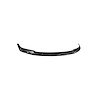 NERF FASCIA - image 1