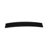 SCUFF PAD REAR FASCIA - image 2