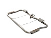 FRAME REAR SEAT BACK - image 1