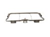 FRAME REAR SEAT BACK - image 2