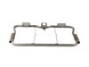 FRAME REAR SEAT BACK - image 3