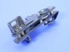 LATCH SEAT - image 1