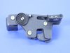 LATCH SEAT - image 2