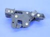 LATCH SEAT - image 3