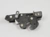 LATCH SEAT - image 1