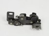 LATCH SEAT - image 2