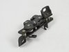 LATCH SEAT - image 3
