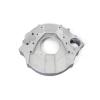 ADAPTER TRANSMISSION - image 1