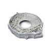 ADAPTER TRANSMISSION - image 3