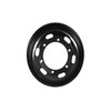 PULLEY FAN - image 2