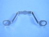 PLATE EXHAUST MANIFOLD - image 2
