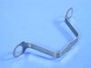 PLATE EXHAUST MANIFOLD - image 3