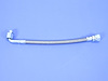 HSE TURBCHARGER IL FEED