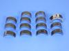 BEARING CRANKSHAFT - image 1