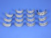 BEARING CRANKSHAFT - image 2