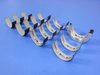 BEARING CRANKSHAFT - image 3