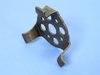 ADAPTER - image 3