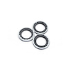 WASHER FUEL LINE BANJO - image 1