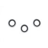 WASHER FUEL LINE BANJO - image 2