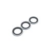 WASHER FUEL LINE BANJO - image 3