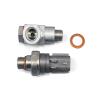 SWITCH OIL PRESSURE - image 1
