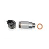 SWITCH OIL PRESSURE - image 2