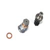 SWITCH OIL PRESSURE - image 3