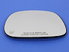 GLASS MIRROR REPLACEMENT - image 1