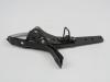 LATCH SEAT - image 1