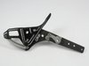 LATCH SEAT - image 2