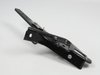 LATCH SEAT - image 3