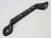 RISER SEAT - image 3