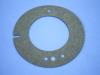 GASKET PK CLUTCH RETAINER