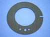 GASKET PK CLUTCH RETAINER - image 2
