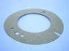 GASKET PK CLUTCH RETAINER - image 3