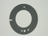 GASKET PK CLUTCH RETAINER - image 4