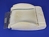PAD SEAT BACK - image 1