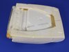 PAD SEAT BACK - image 2