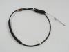 CABLE - image 1