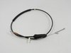 CABLE - image 2