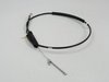 CABLE - image 3