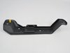 RISER SEAT - image 3