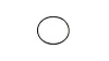 O RING - image 1