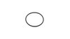 O RING - image 2