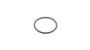 O RING - image 3