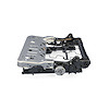 FRAME FRONT SEAT CUSHION - image 1