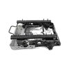 FRAME FRONT SEAT CUSHION - image 2